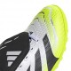 ADIDAS Predator League Ft Tf Line Nero - Scarpe Da Calcio Uomo