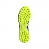 ADIDAS Predator League Ft Tf Line Nero - Scarpe Da Calcio Uomo