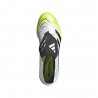 ADIDAS Predator League Ft Tf Line Nero - Scarpe Da Calcio Uomo