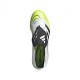 ADIDAS Predator League Ft Tf Line Nero - Scarpe Da Calcio Uomo