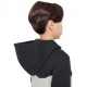 Nike Sportswear Tech Felpa Palestra Grigio Bambino