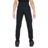 Nike Sportswear Tech Pantaloni Con Polsino Grigio Bambino