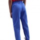 Nike Sportswear Tuta Sportiva Blu Bambino