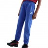 Nike Sportswear Tuta Sportiva Blu Bambino