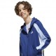 ADIDAS Tuta Sportiva Blu Bambino