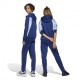 ADIDAS Tuta Sportiva Blu Bambino