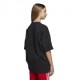 ADIDAS Originals Maglietta Palestra Nero Bambino