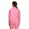 ADIDAS Originals Sst Felpa Palestra Adicolor Rosa Bambina