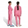 ADIDAS Originals Sst Felpa Palestra Adicolor Rosa Bambina