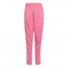 ADIDAS Originals Sst Pantalone Adicolor Rosa Bambina