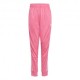 ADIDAS Originals Sst Pantalone Adicolor Rosa Bambina
