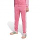 ADIDAS Originals Sst Pantalone Adicolor Rosa Bambina