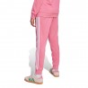 ADIDAS Originals Sst Pantalone Adicolor Rosa Bambina