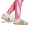ADIDAS Originals Sst Pantalone Adicolor Rosa Bambina