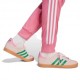 ADIDAS Originals Sst Pantalone Adicolor Rosa Bambina
