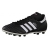 Adidas Copa Mundial Corner Nero