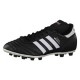 Adidas Copa Mundial Corner Nero