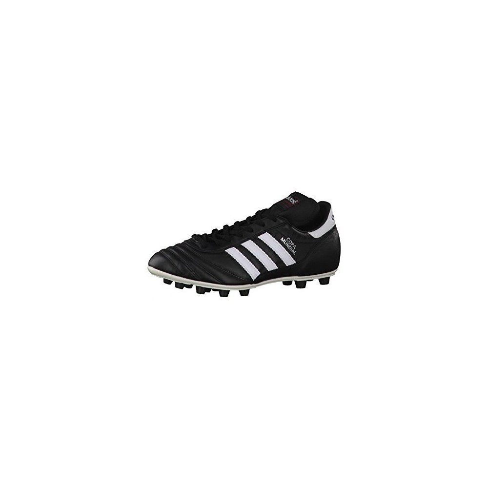 adidas copa mundial nere