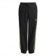 ADIDAS Originals Crew Set Completo Tuta Nero Bambino