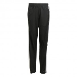ADIDAS Originals Adi Break Pantalone Adibreak Nero Bambino