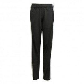 ADIDAS Originals Adi Break Pantalone Adibreak Nero Bambino