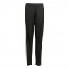 ADIDAS Originals Adi Break Pantalone Adibreak Nero Bambino