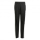 ADIDAS Originals Adi Break Pantalone Adibreak Nero Bambino