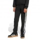 ADIDAS Originals Adi Break Pantalone Adibreak Nero Bambino