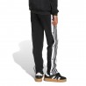 ADIDAS Originals Adi Break Pantalone Adibreak Nero Bambino