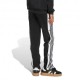 ADIDAS Originals Adi Break Pantalone Adibreak Nero Bambino