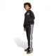 ADIDAS Originals Adi Break Pantalone Adibreak Nero Bambino