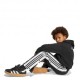 ADIDAS Originals Adi Break Pantalone Adibreak Nero Bambino