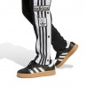 ADIDAS Originals Adi Break Pantalone Adibreak Nero Bambino