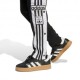 ADIDAS Originals Adi Break Pantalone Adibreak Nero Bambino