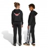 ADIDAS Originals Adi Break Pantalone Adibreak Nero Bambino