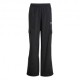 ADIDAS Originals Oh Woven Cargo Pantacargo Nero Bambino