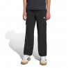 ADIDAS Originals Oh Woven Cargo Pantacargo Nero Bambino
