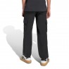 ADIDAS Originals Oh Woven Cargo Pantacargo Nero Bambino