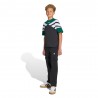 ADIDAS Originals Oh Woven Cargo Pantacargo Nero Bambino