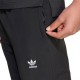ADIDAS Originals Oh Woven Cargo Pantacargo Nero Bambino
