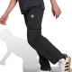 ADIDAS Originals Oh Woven Cargo Pantacargo Nero Bambino