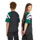 ADIDAS Originals Oh Woven Cargo Pantacargo Nero Bambino