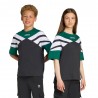 ADIDAS Originals Oh Woven Cargo Pantacargo Nero Bambino