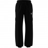 ADIDAS Originals Oh Woven Cargo Pantacargo Nero Bambino