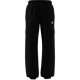 ADIDAS Originals Oh Woven Cargo Pantacargo Nero Bambino