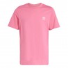 ADIDAS Originals Maglietta Palestra Rosa Bambino