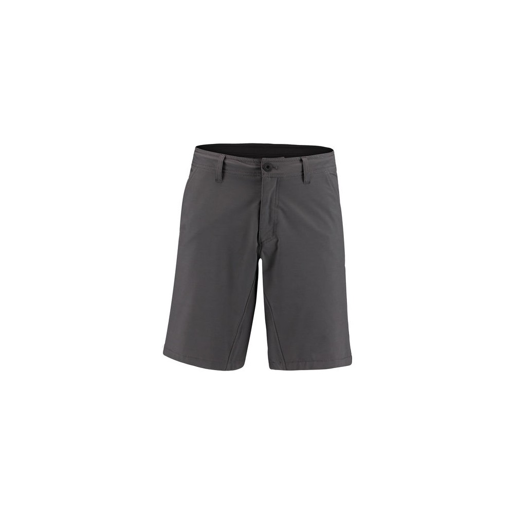 O'neill Bermuda Costume Antracite 32