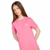 ADIDAS Originals Maglietta Palestra Rosa Bambino