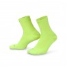 Nike Calze Running Fast Lightweight Ankle Volt