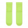 Nike Calze Running Fast Lightweight Ankle Volt